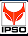 Ipso