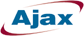 Ajax