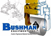 Bushman Equipment, Inc.
