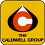 The Caldwell Group