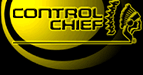 Control Chief