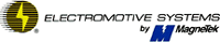 Electromotive Systems
