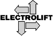 Electrolift