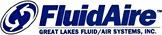 FluidAire