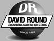 David Round