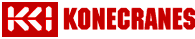 Konecranes