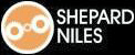 Shepard Niles